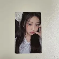 ウォンヒ 時よ止まれ