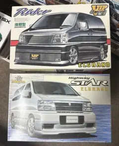 Item thumbnail for item c41b35f0-fb95-4727-966d-79e49ff18ce5