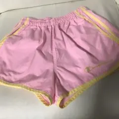 レディース 陸上競技