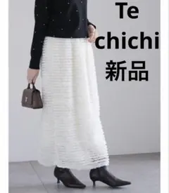 Item thumbnail for item 6472e3e6-3514-4d29-b370-a8b666a31e73