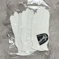 ゆうこりん様専用