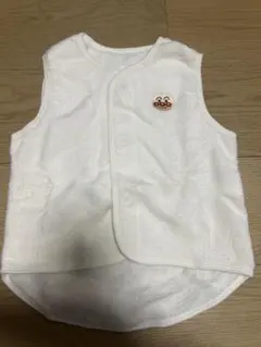 Item thumbnail for item ea779840-dcf8-40dc-9ad5-31792cc380a1