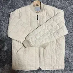 2026年最新】carhartt カーハート キルティングライナーの人気アイテム