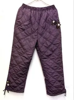 Item thumbnail for item e71d08c5-e6f1-493d-8c6a-d13be42fe450