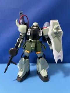 Item thumbnail for item 1fe82ea2-1b0e-40b6-bb3b-b73f2ff02465