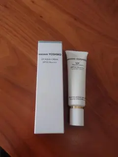 Item thumbnail for item 1ddfa4de-5b37-489b-b472-ed49c7236073