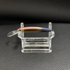 HMKLザッカー50 HF1 ベーオウルフのサムネイル