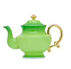 2025年最新】T2 ティーポットの人気アイテム - メルカリ