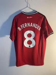 2025年最新】ブルーノフェルナンデスの人気アイテム - メルカリ