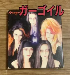 90年代Ｖ系 90年代V系楽曲をネオV系バンドがカヴァーしたコンピ盤登場 | BARKS