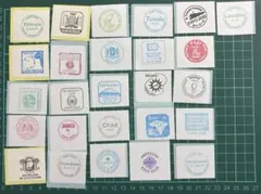 Item thumbnail for item 796d1569-dbcc-4d06-9297-2c51c9433470