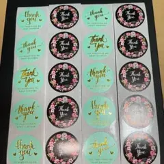 Item thumbnail for item 6003185e-0ec1-4cc9-8461-c29cc08c4d1b