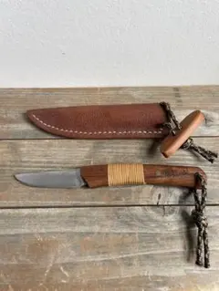 Item thumbnail for item 06cd98c4-ced6-4578-a604-c63486431888