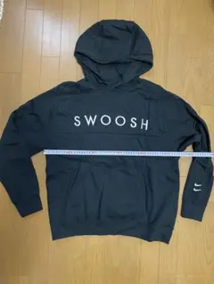 【値下げ】 NIKE SWOOSH 5点セット