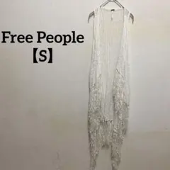 Item thumbnail for item 85f31923-900c-48c8-b5bd-1ec1cb7cedcc