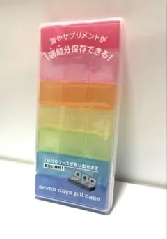 Item thumbnail for item d08adc2f-0e8c-40db-b234-afcaf3f75649