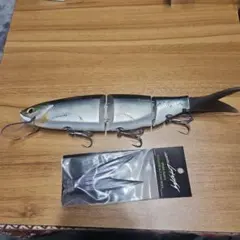 2025年最新】クラッシュゴースト drtの人気アイテム - メルカリ