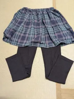 エニィファム　スカッツ　140