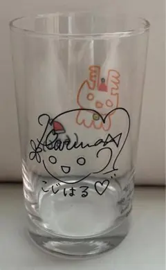 2025年最新】akb 一番くじの人気アイテム - メルカリ