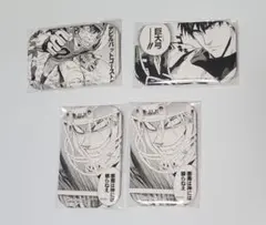 アイシールド21 進清十郎　週刊少年ジャンプ 50th 50周年スクエア缶バッジ アイシールド21 進清十郎 週刊少年ジャンプ 50th 50周年スクエア缶