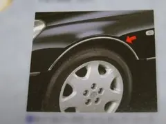 2025年最新】フェンダー セルシオの人気アイテム - メルカリ