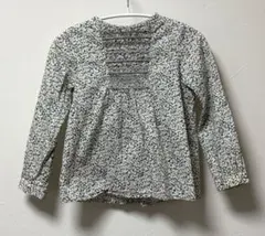 Bonpoint トップス