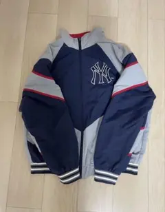 2026年最新】supreme ヤンキース トラックジャケットの人気アイテム