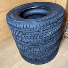 (3/4) 215/60R16 ヨコハマ アイスガードig60 ホイルセット 3/4) 215/60R16 ヨコハマ アイスガードig60 ホイルセット - メルカリ