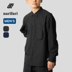 Item thumbnail for item 4b99fe9d-7fe4-4655-98de-1683d58f4d80