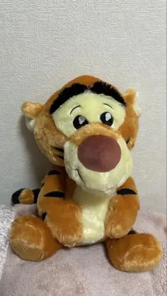 Item thumbnail for item a2494d28-3c5e-4245-b98f-56d62e6b2ad7