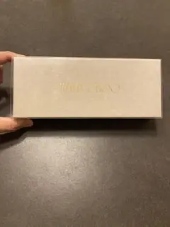 JIMMY CHOO ミニ香水 5本セット