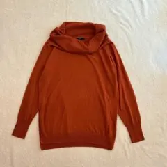 Item thumbnail for item 048c0a5b-a7d2-425f-a43c-b02b96d2e338