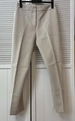 パンツ　LANVINcollection