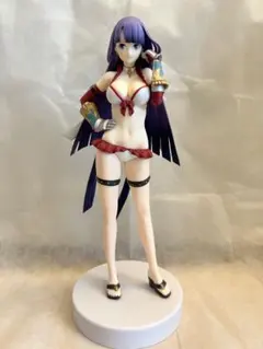 Fate / Grand Order   EXQ フィギュア ルーラー/マルタ