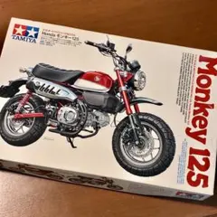 Item thumbnail for item 7fc00095-9341-4fa5-a24e-cb180980d249