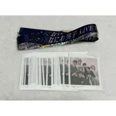 2025年最新】なにわ男子 alpha 銀テの人気アイテム - メルカリ