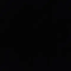 ゆま様専用　ロットリング800