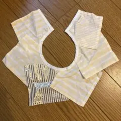 マールマール　スタイ