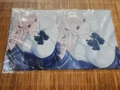 NIKKE ニケ シンデレラ スリーブ プレイマット セット 【eato】 2025年最新】ニケ プレイマットの人気アイテム - メルカリ