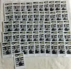 いれいす 悠佑 実写チェキ風トレカ③