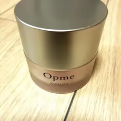 【新品未使用】アスタリフトオプミージェルのサムネイル