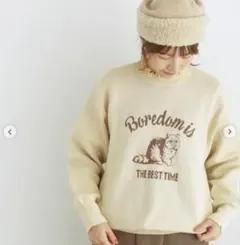 sm2サマンサモスモス