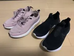 Item thumbnail for item 0d4ff9d8-17ca-40f1-b5b3-39bc6b0f60c5