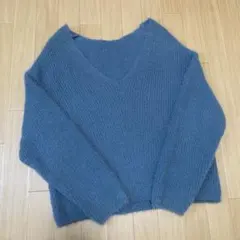 Item thumbnail for item 00b7a561-d02b-4722-b1ab-f77ba29a25f7