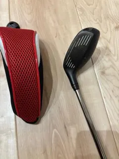 もっさん PING G425 ユーティリティ 7番 ヘッドカバー付 もっさん様専用 PING G425 ユーティリティ 7番 ヘッドカバー付 - メルカリ