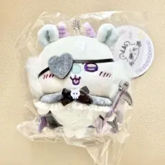 ✿花✿ プロフ必読！様 リクエスト 2点 まとめ商品