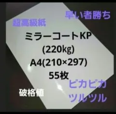 Item thumbnail for item 23313840-22f2-4f87-8de9-8f7b185d219e