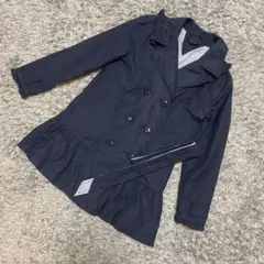 Item thumbnail for item 043952eb-7ff5-4948-b1de-3eb1e5aa2e30