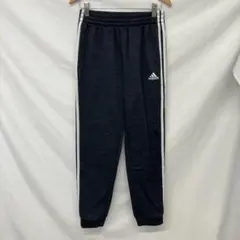 C306 アディダス　L アメリカ古着 ポリエステル ジャージ