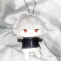 にじぱぺっと Vtuber